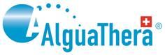 Logo_alguathera