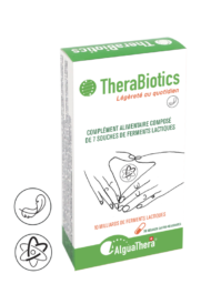 TheraBiotics_AlguaThera