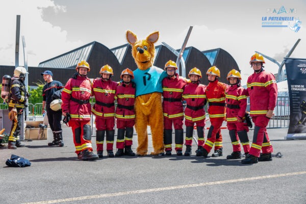 Modifications interdites